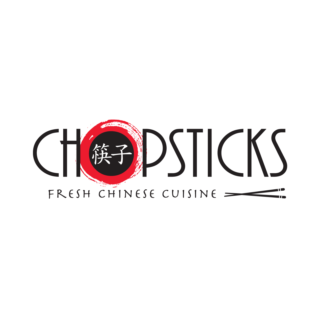 Chopsticks