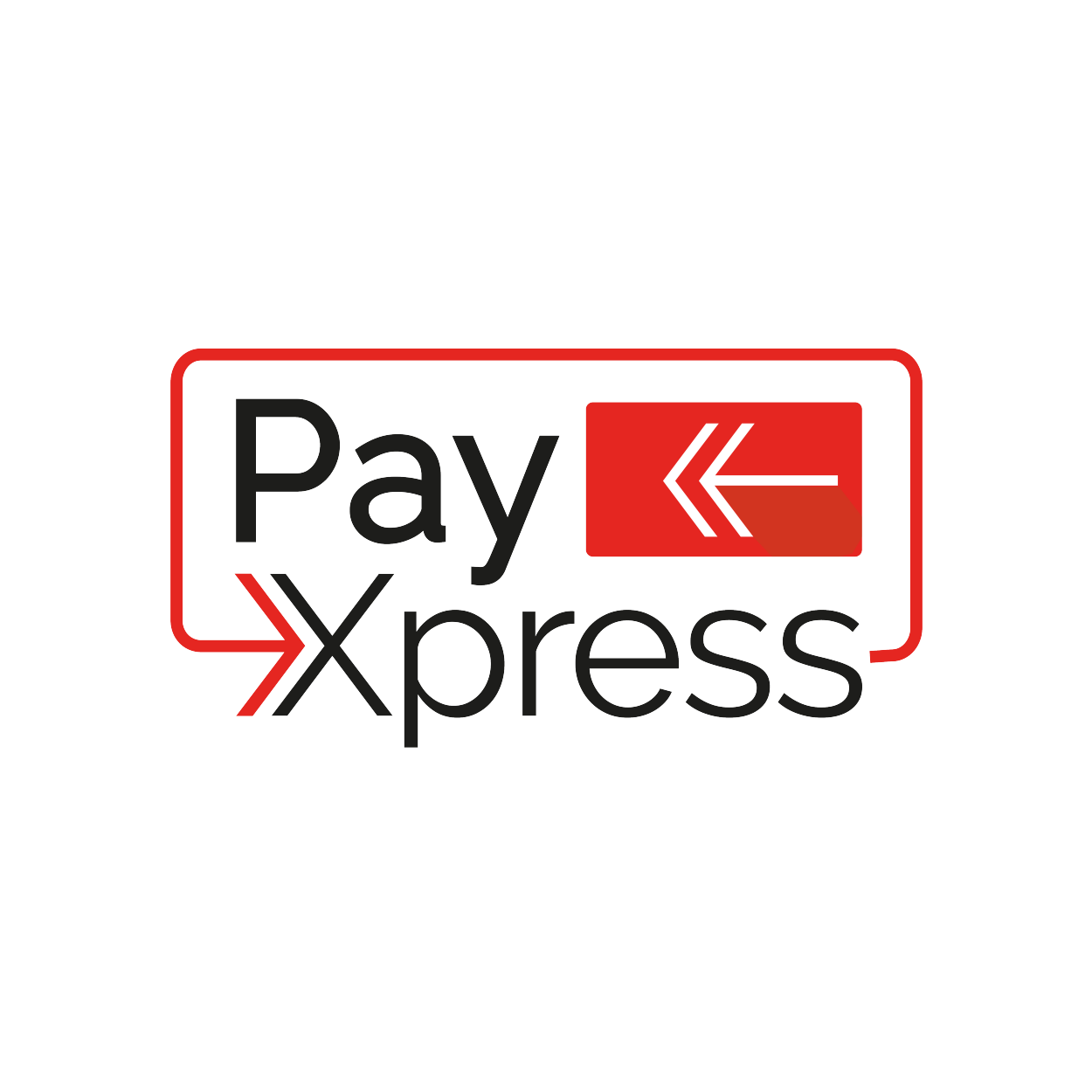 Pay Xpress