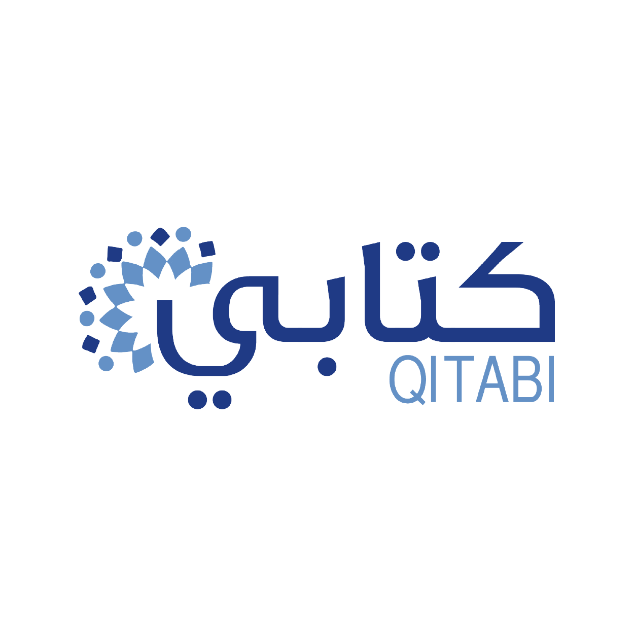 Qitabi