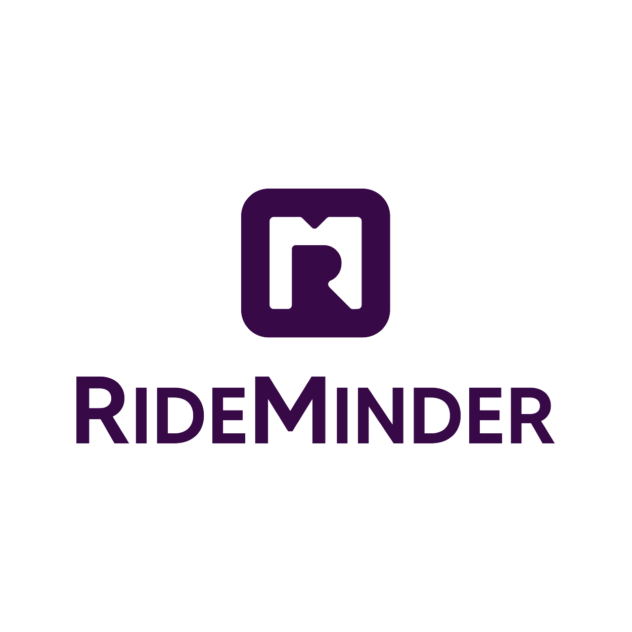 Rideminder