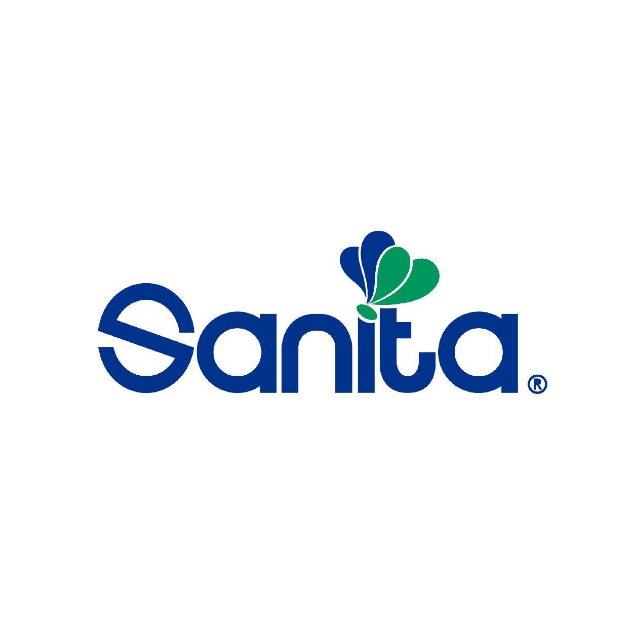 Sanita