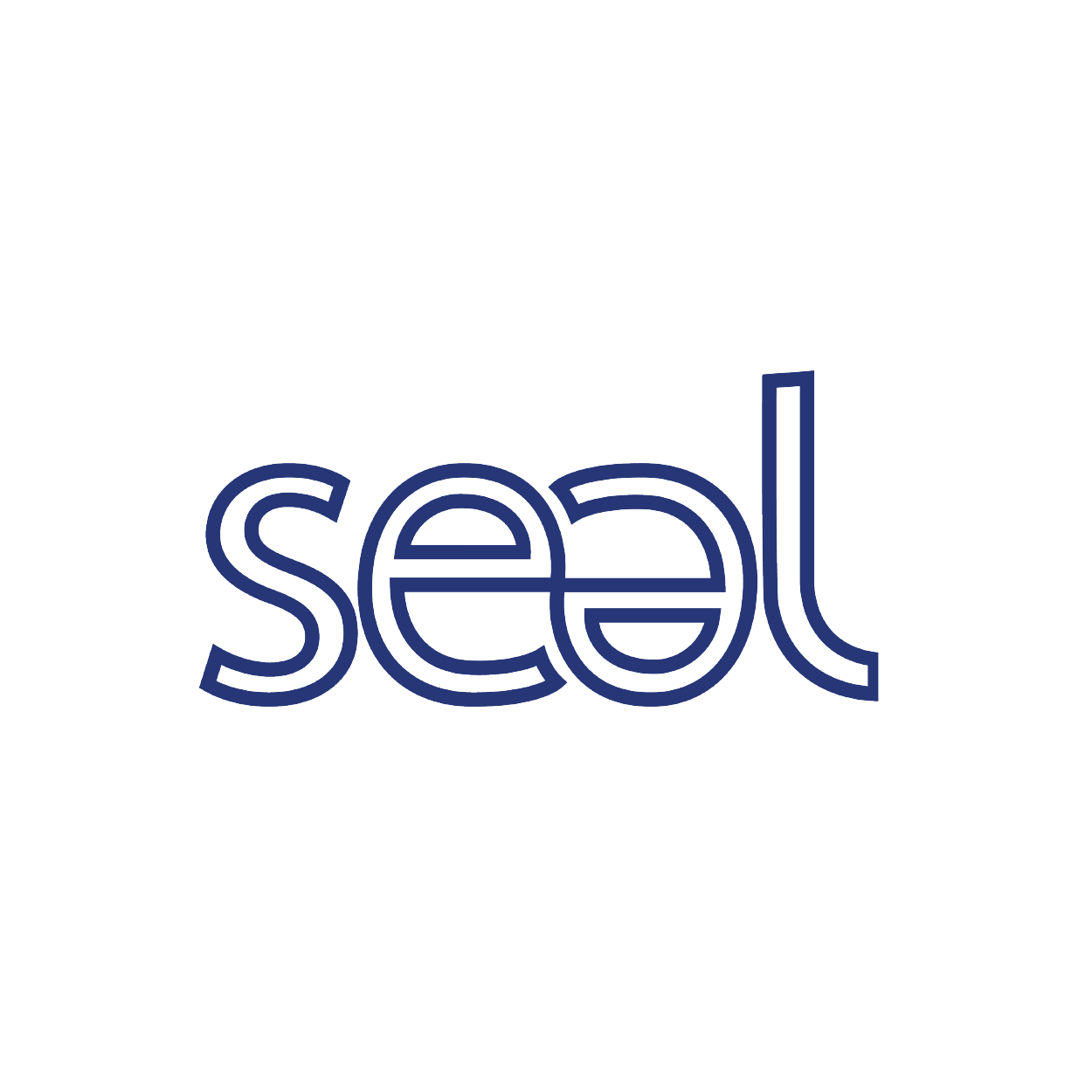 Seal