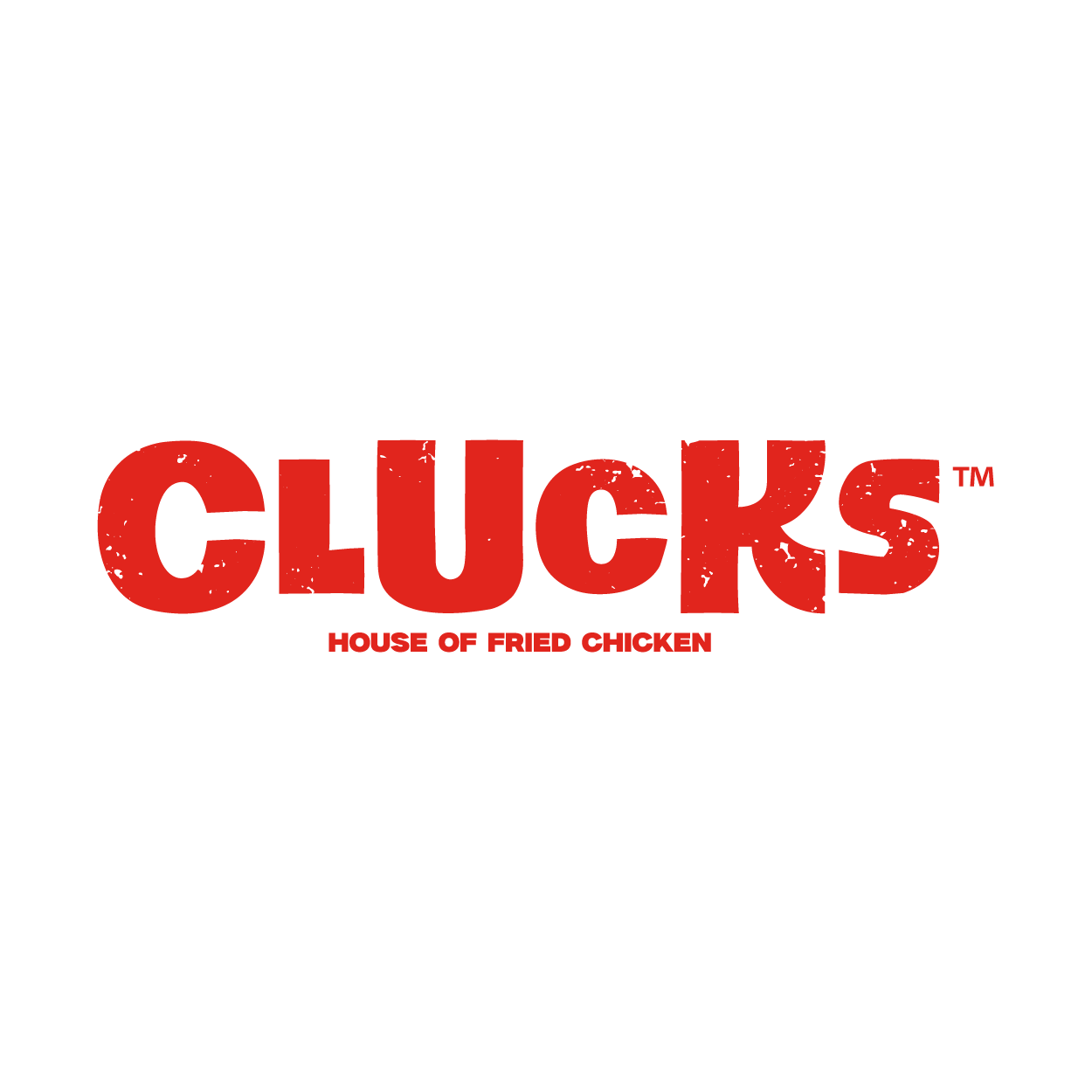 Clucks