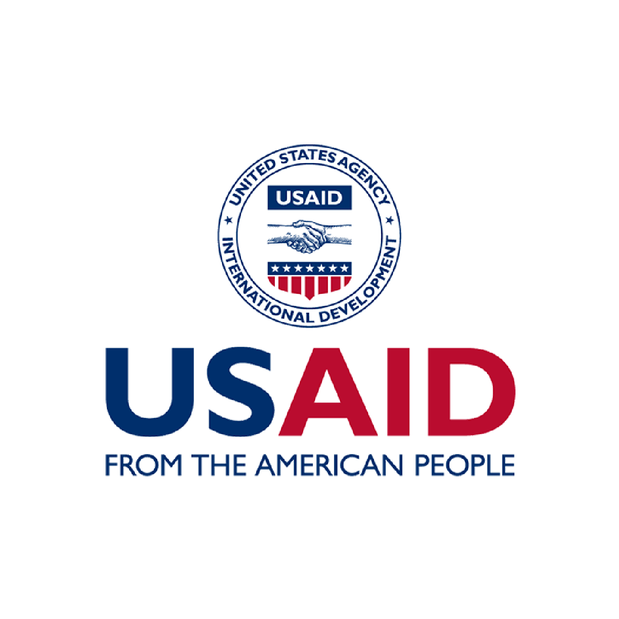 USAID