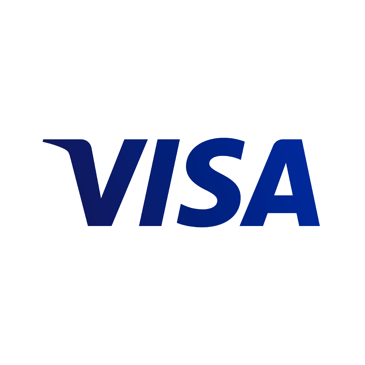 Visa
