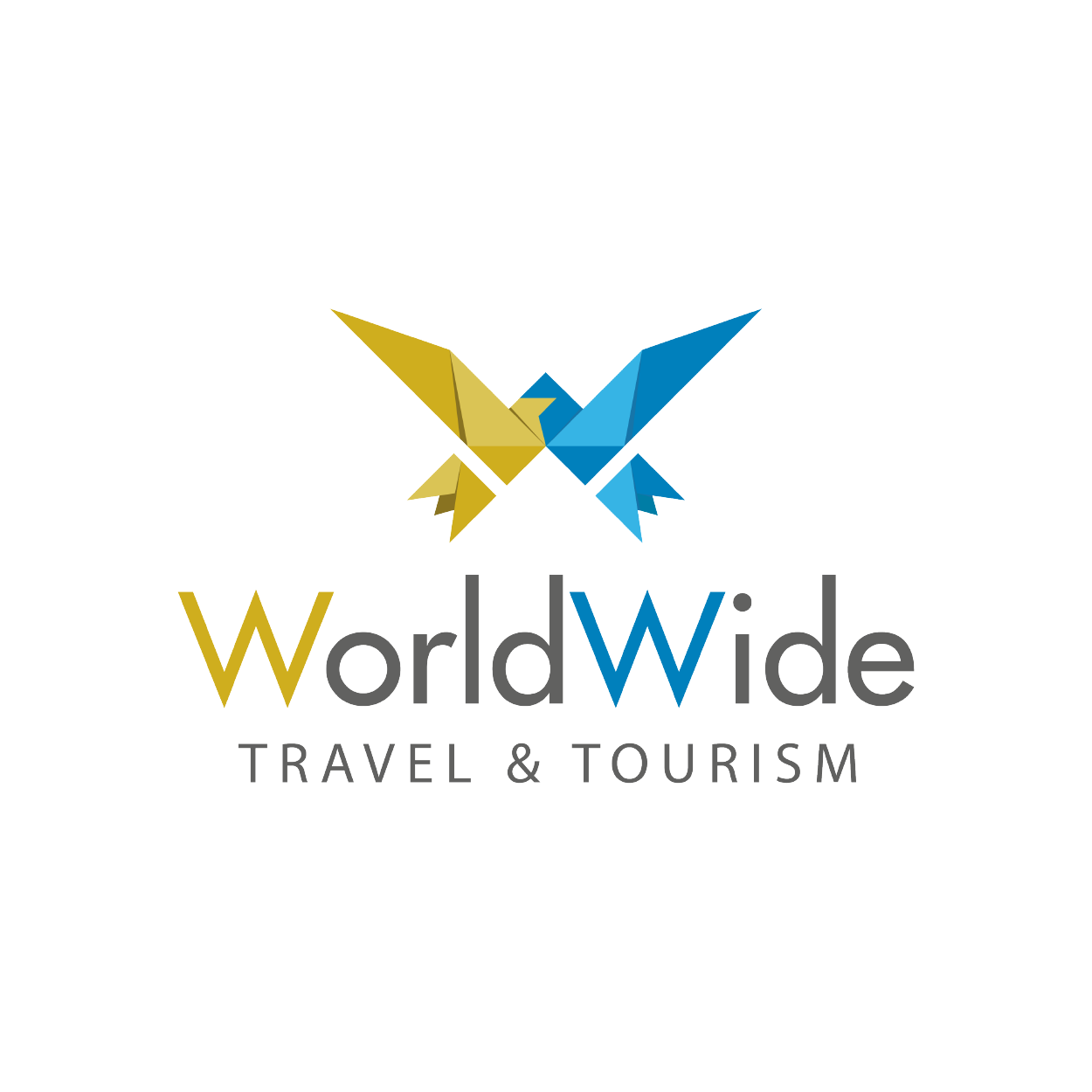 Worldwide Travel & Tourism