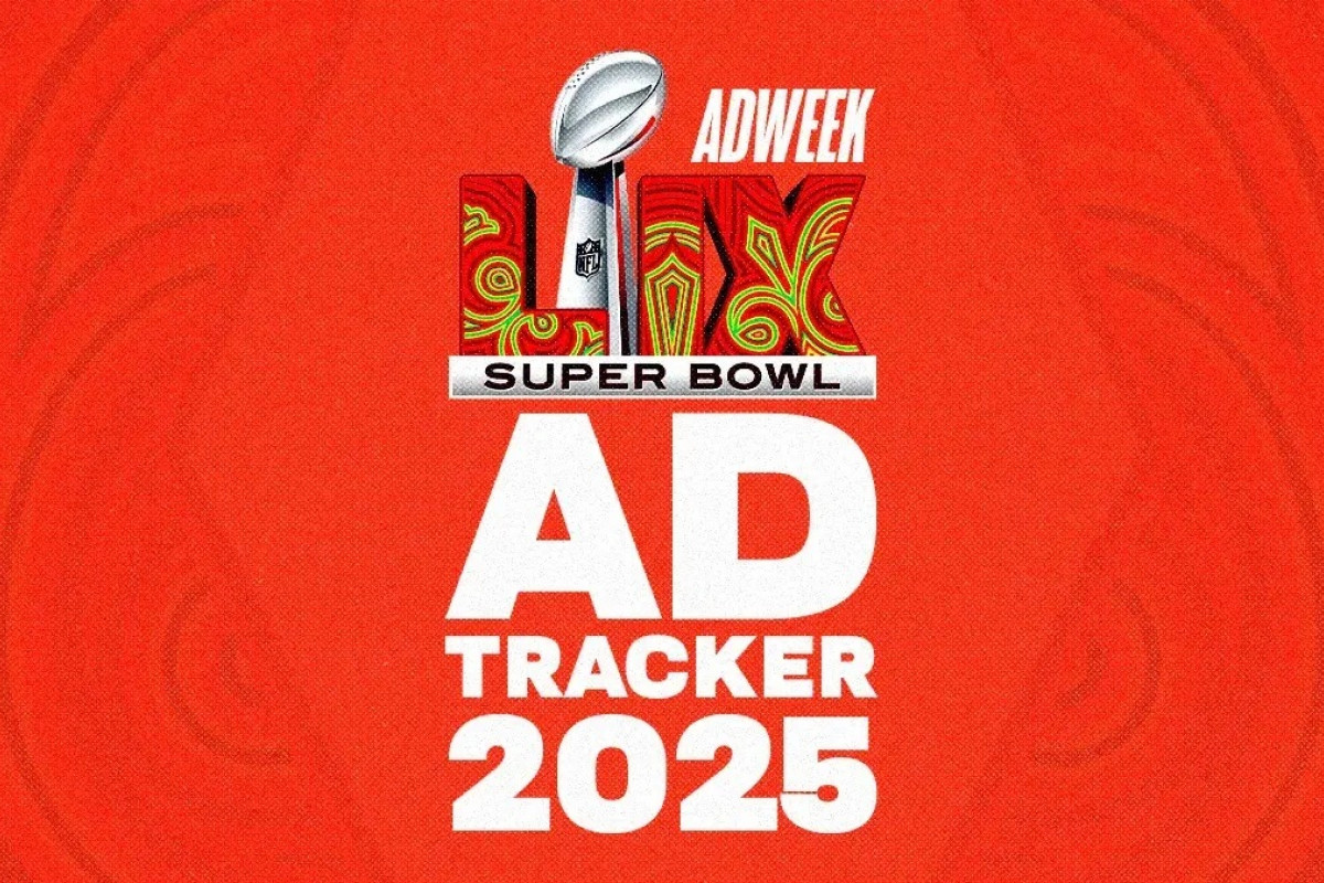 Sports Marketing Showdown — Super Bowl vs. March Madness