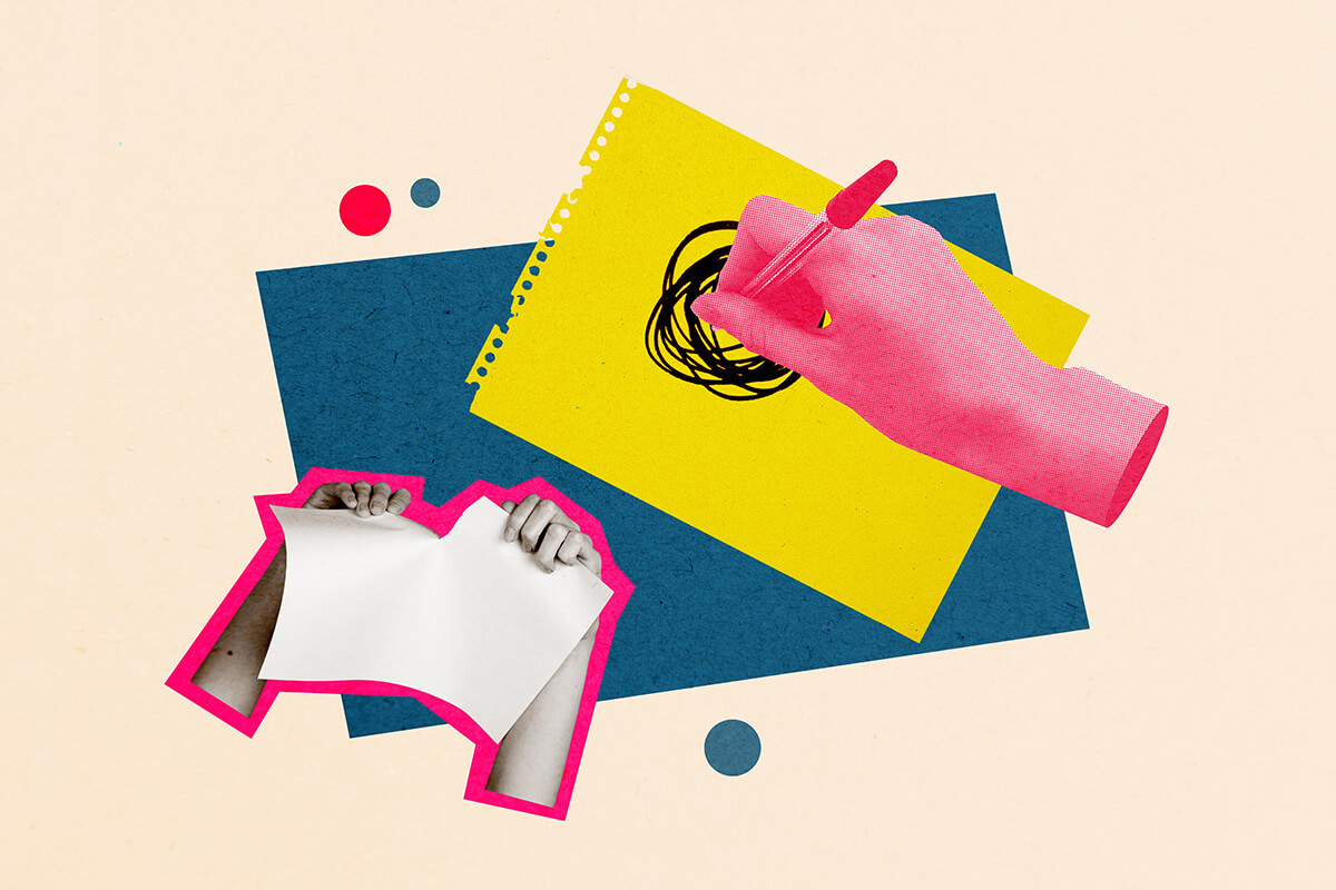 Storytelling That Sells: How Brands Win Hearts (and Markets)