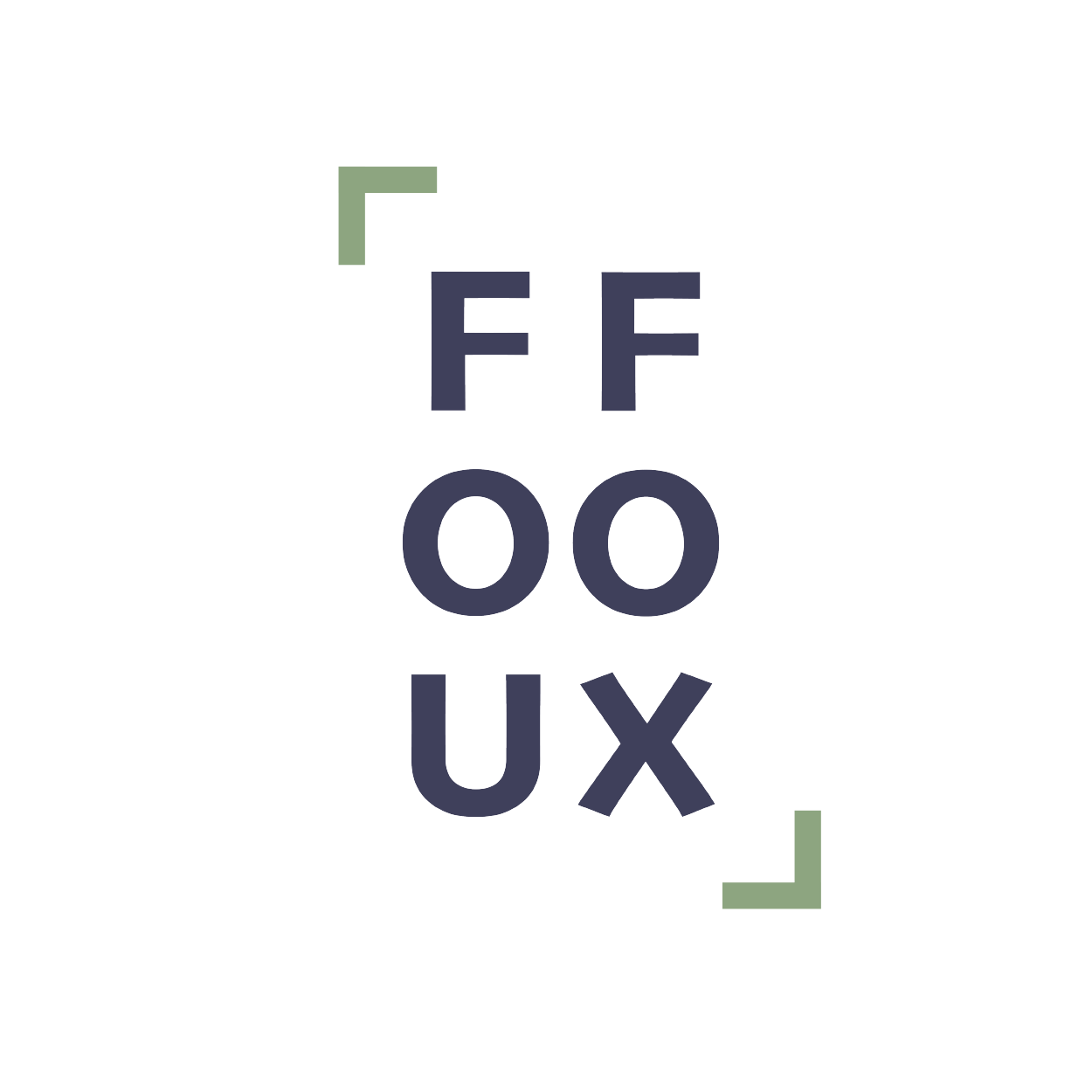 FouFox