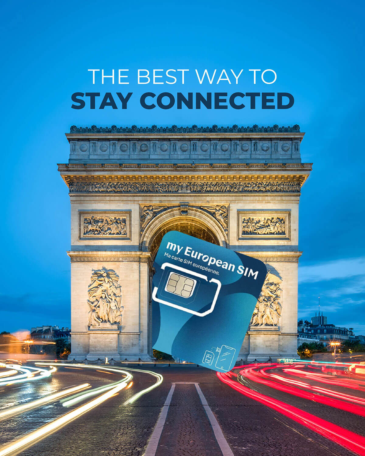 Ariane Travel & Tourism