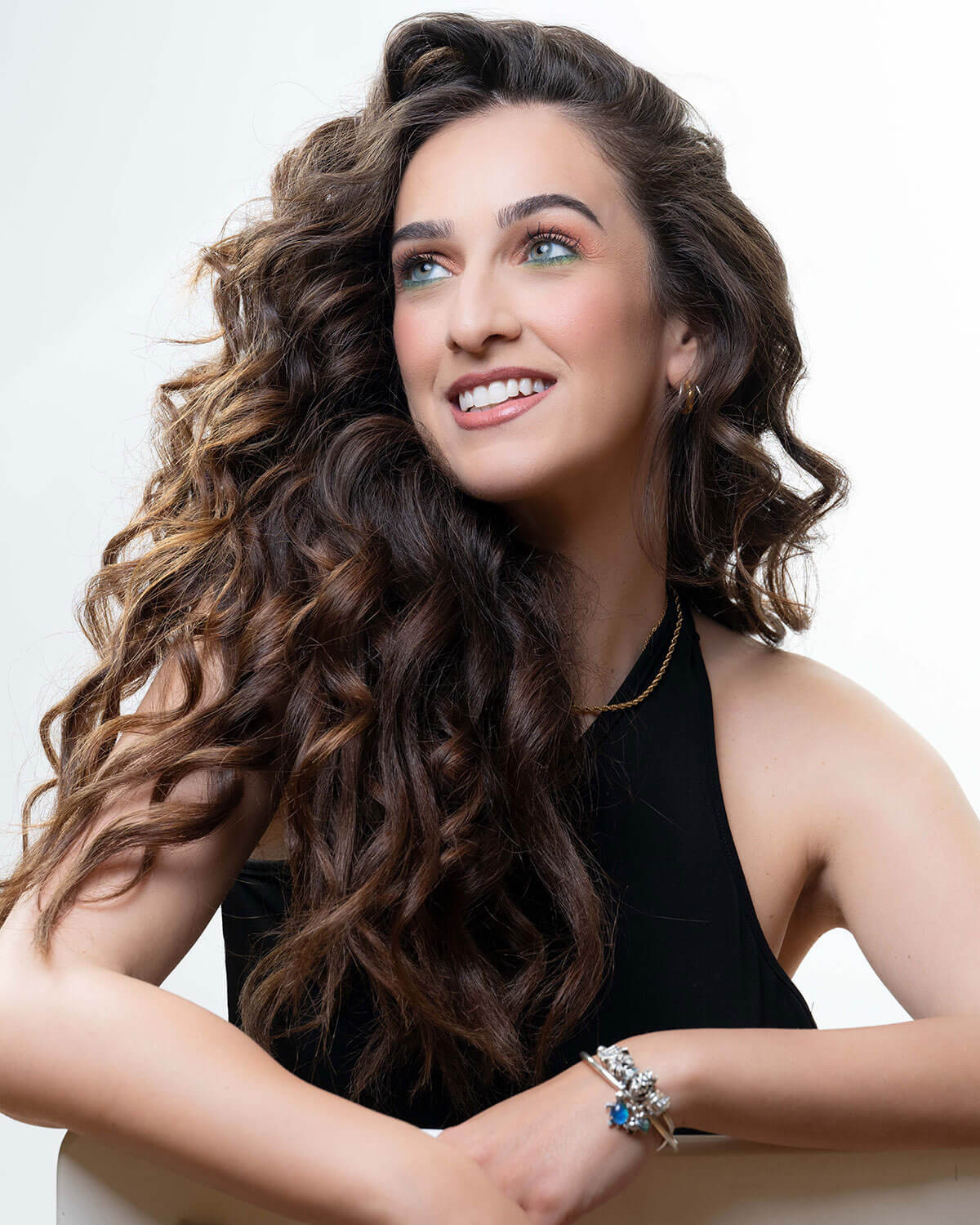 Lorvenn Hair Professionals