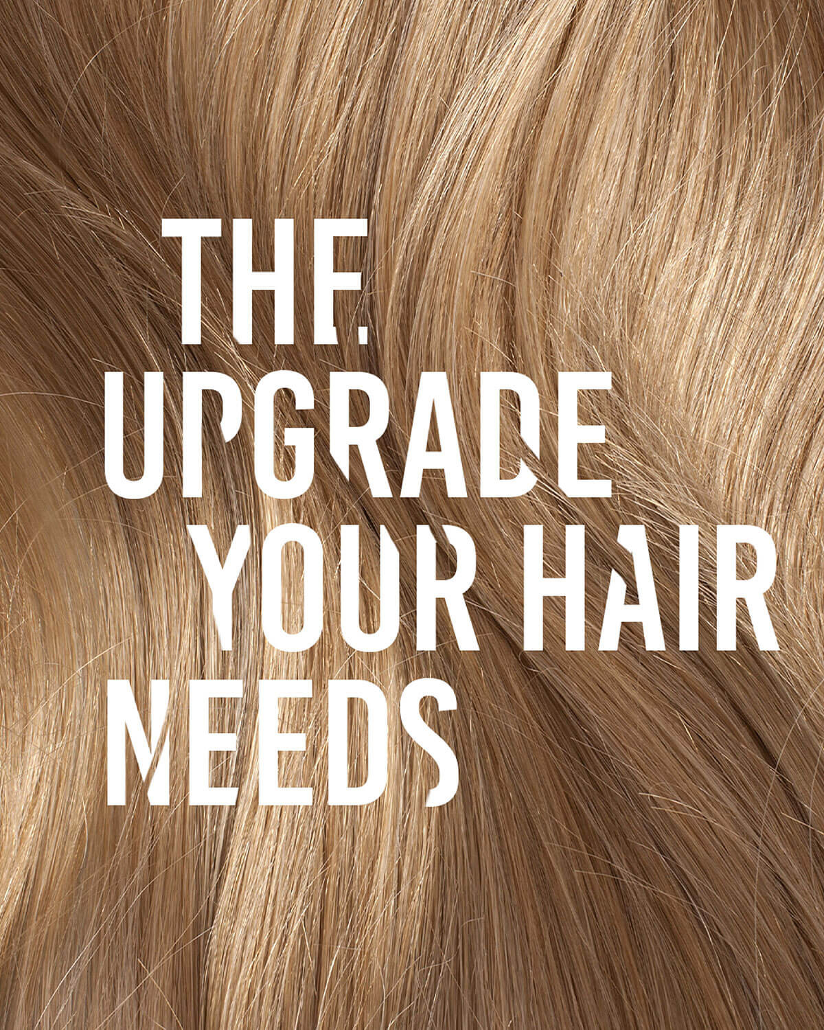 Lorvenn Hair Professionals