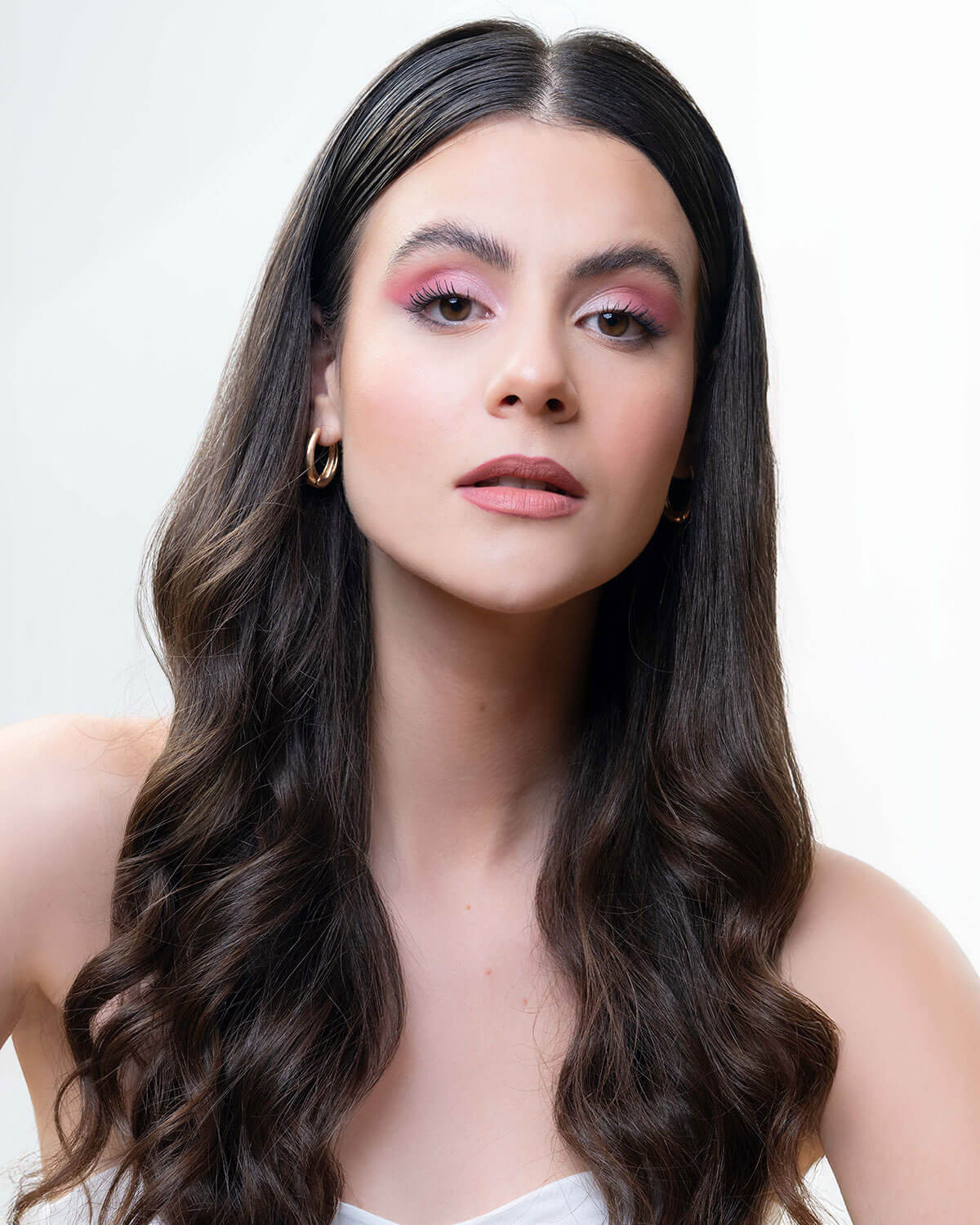 Lorvenn Hair Professionals