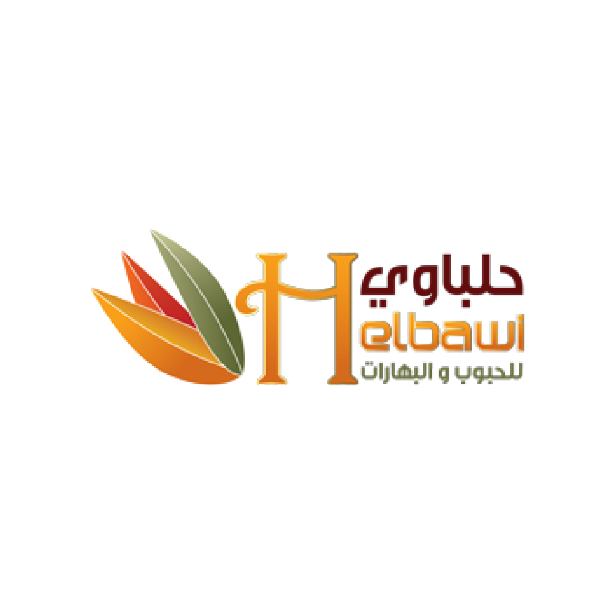 Helbawi
