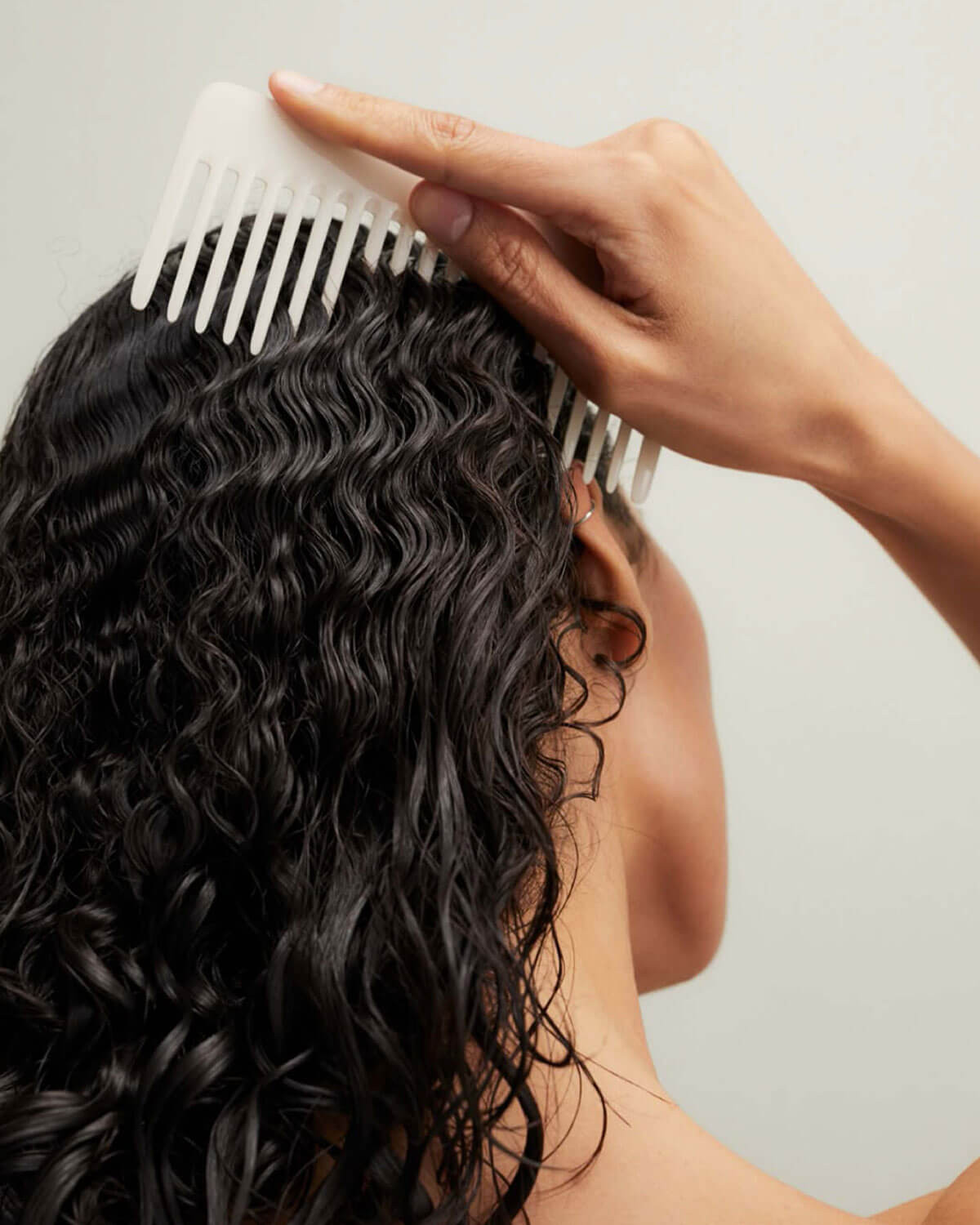 Lorvenn Hair Professionals