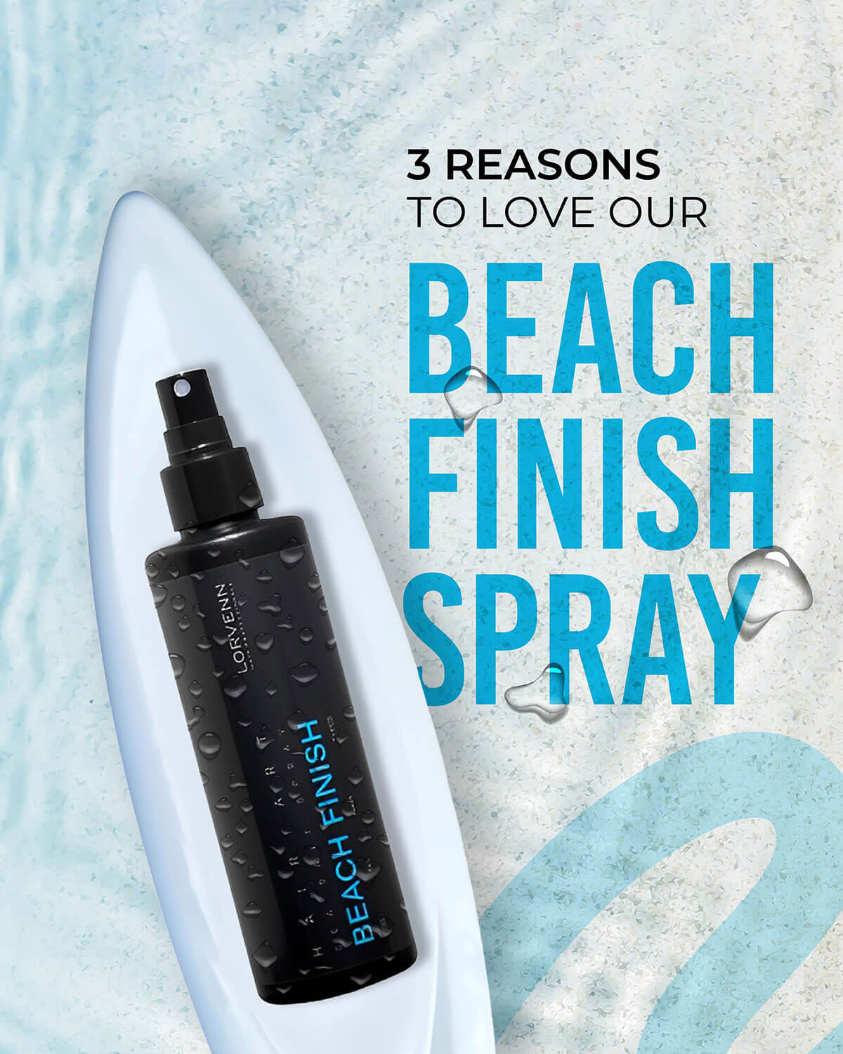 Lorvenn Hair Professionals