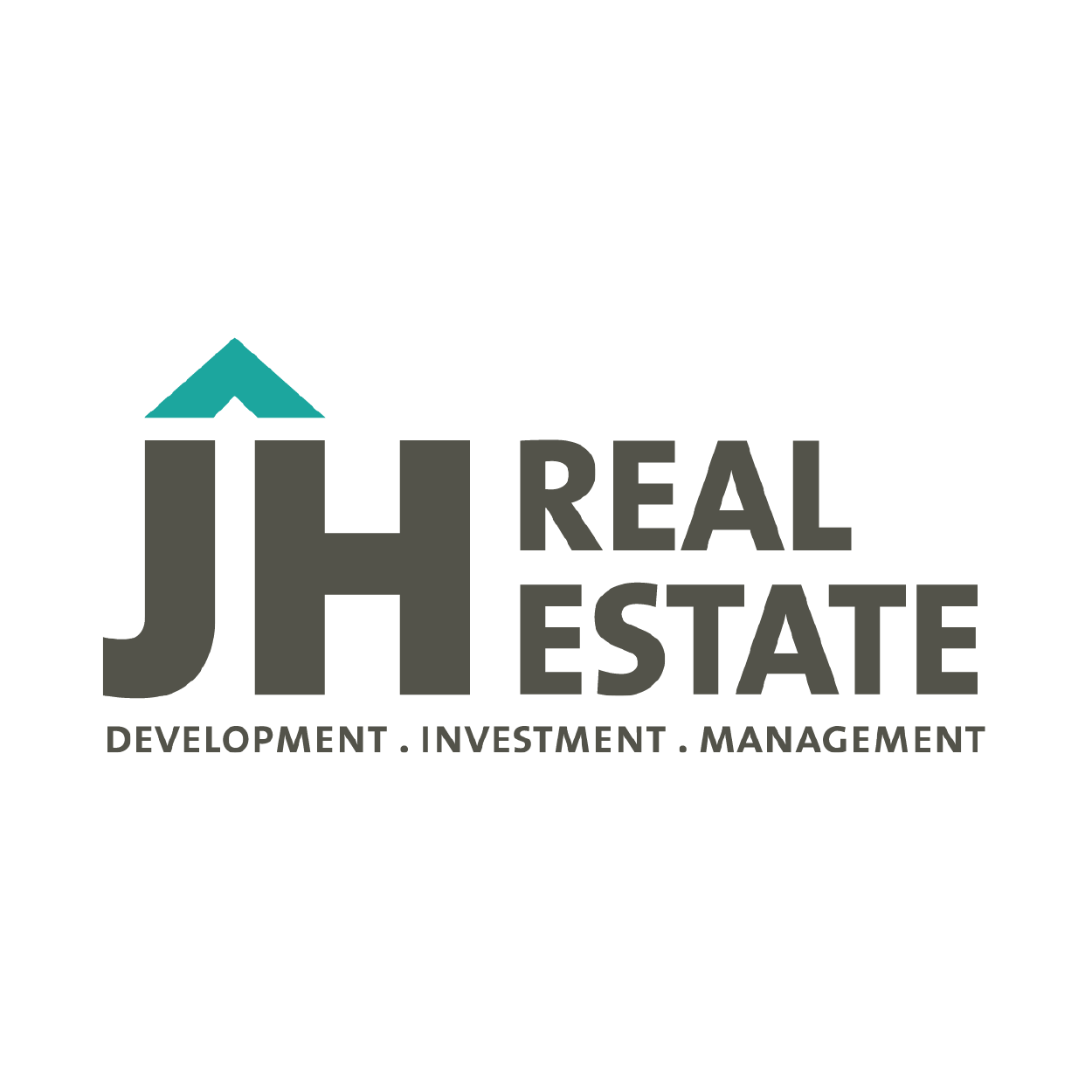 JH Real Estate