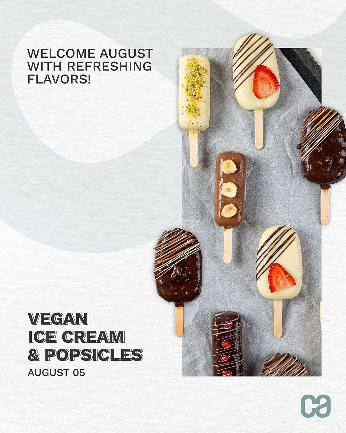 Maroun Chedid Cooking Academy