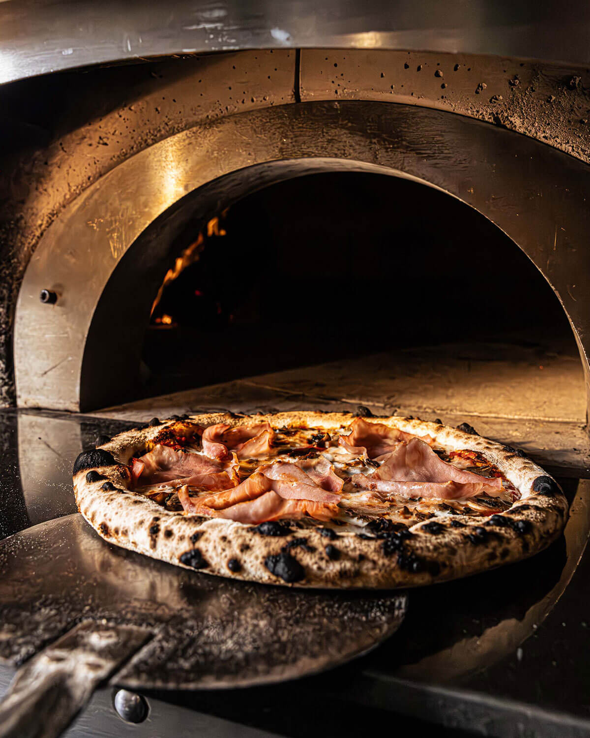 Maroun Chedid Cooking Academy