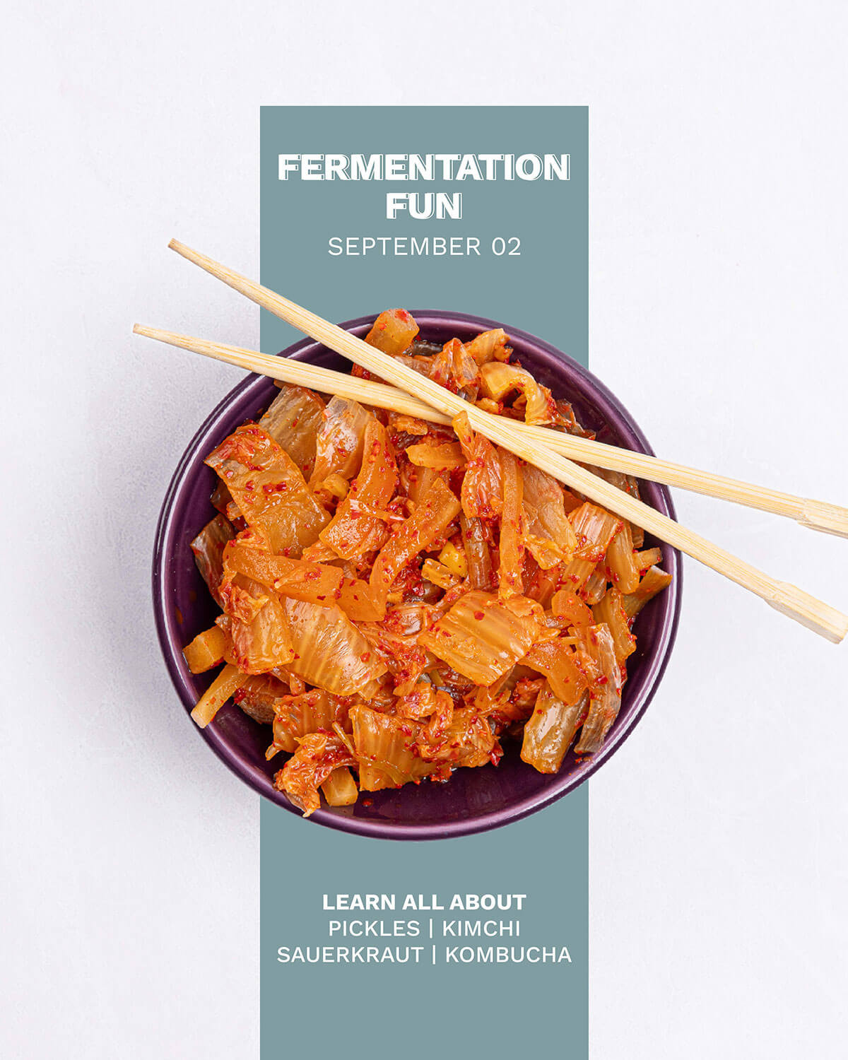 Maroun Chedid Cooking Academy