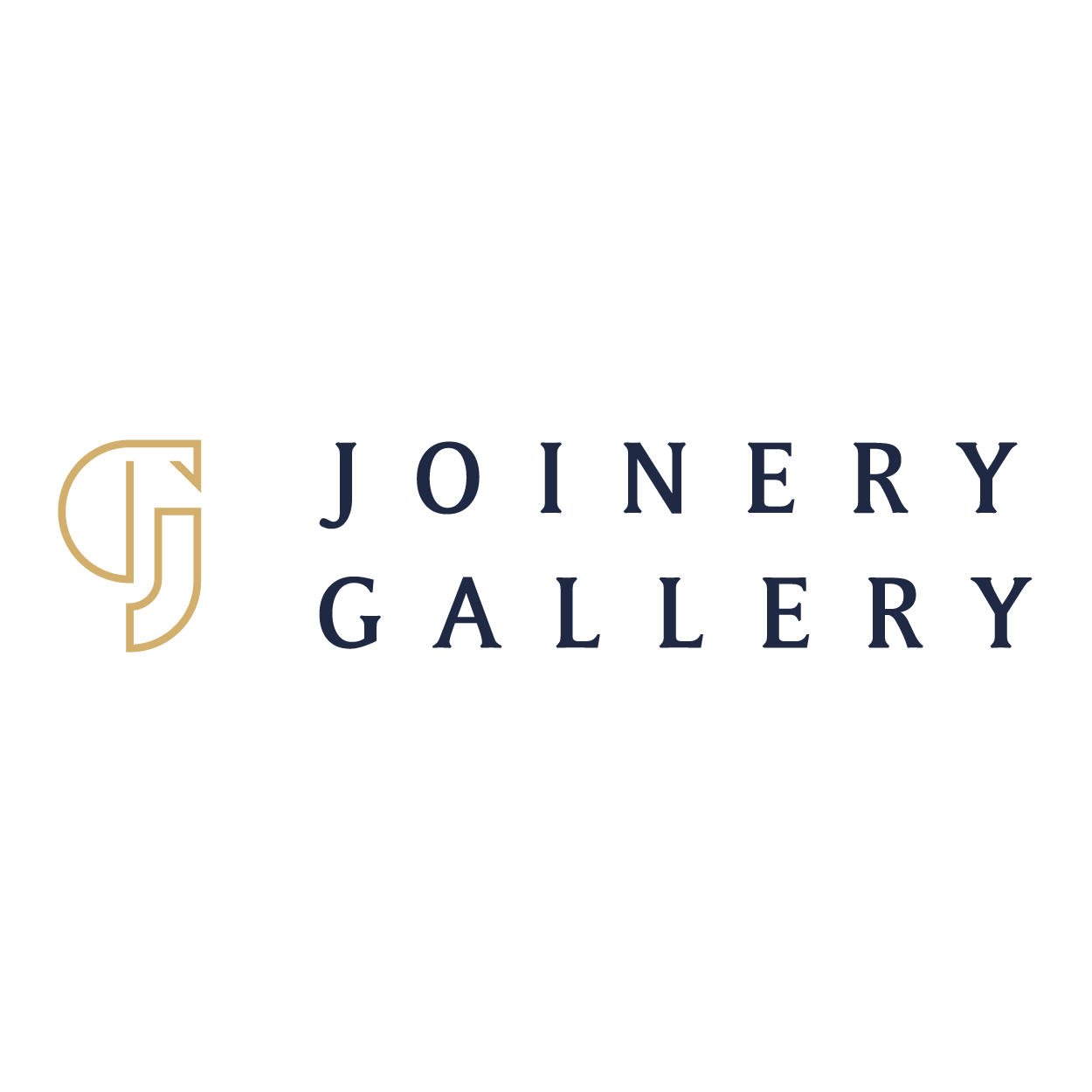 Joinery Gallery