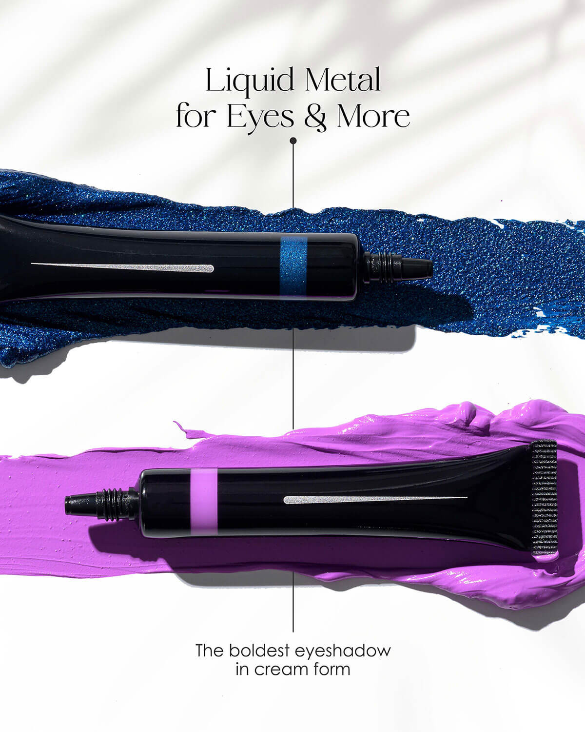 Radiant Professional Make-up