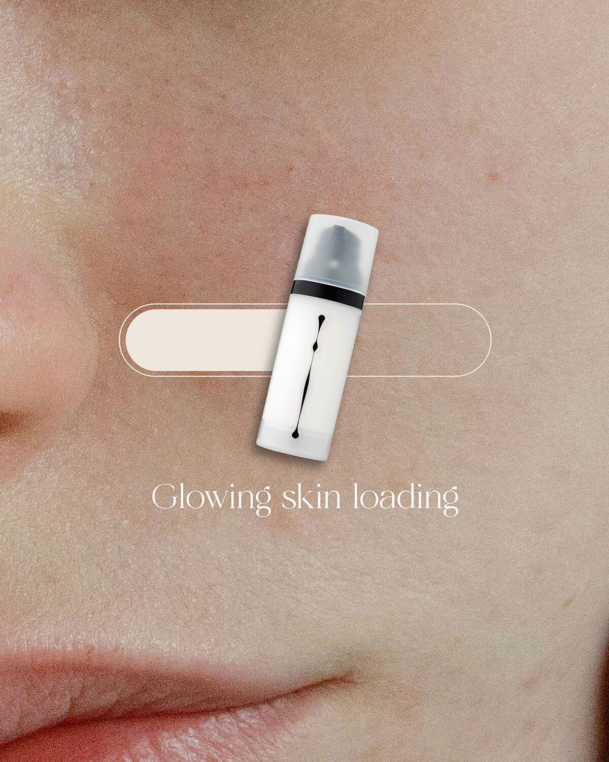 Radiant Professional Make-up