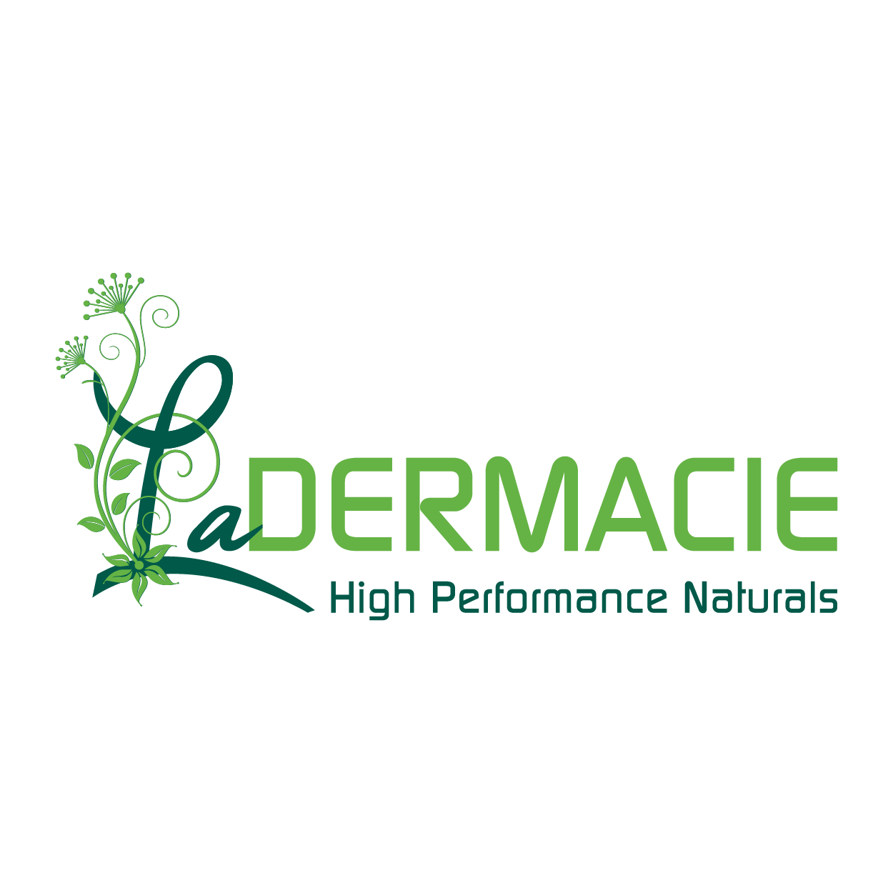 La Dermacie