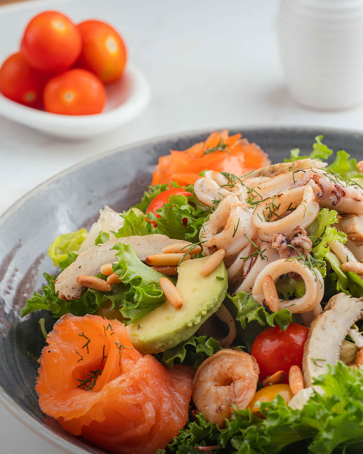 Un Dimanche à Paris