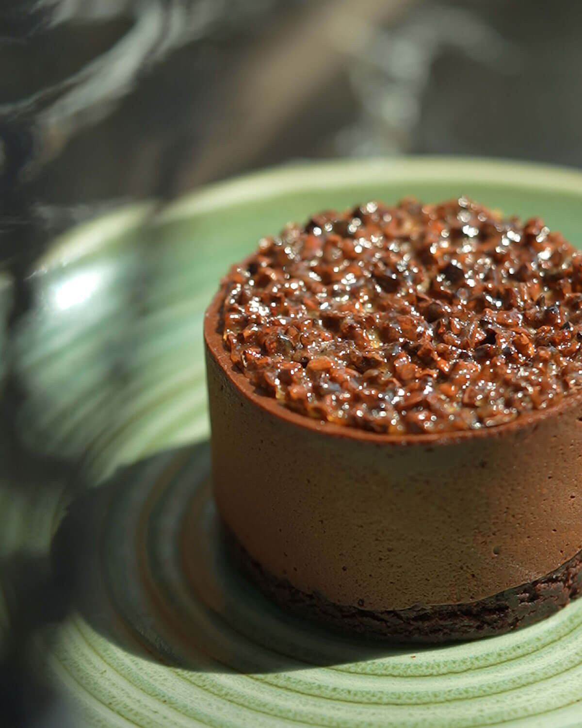 Un Dimanche à Paris