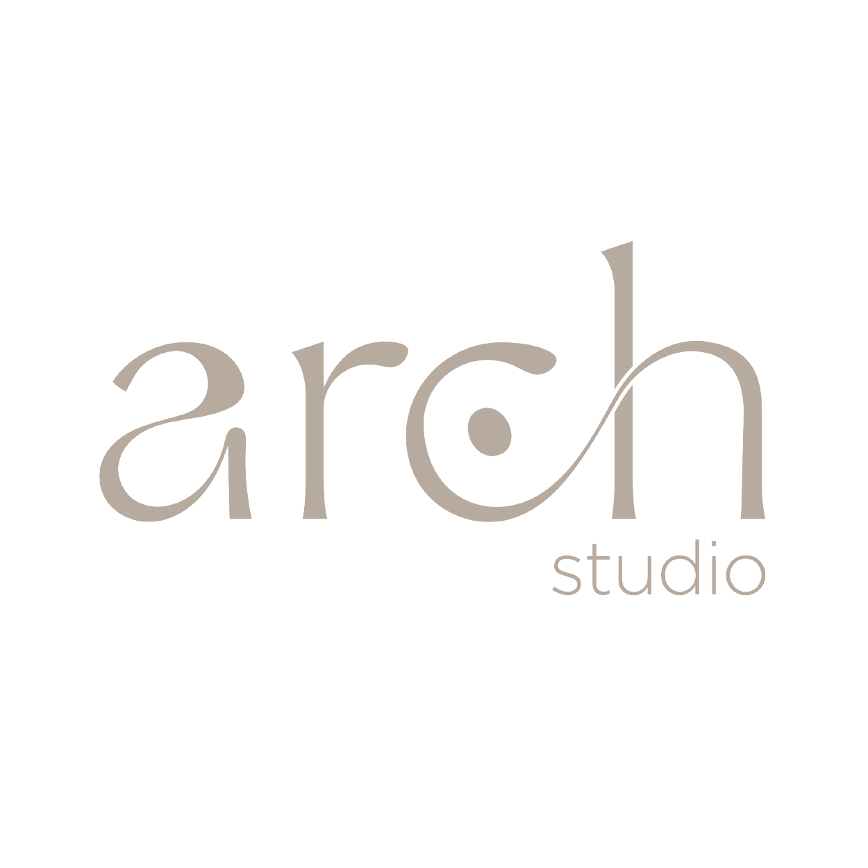 Arch Studio