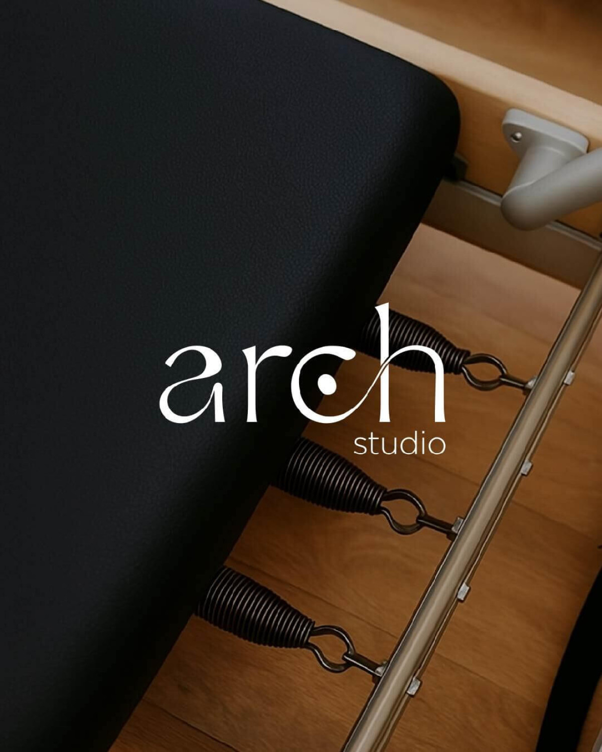 Arch Studio