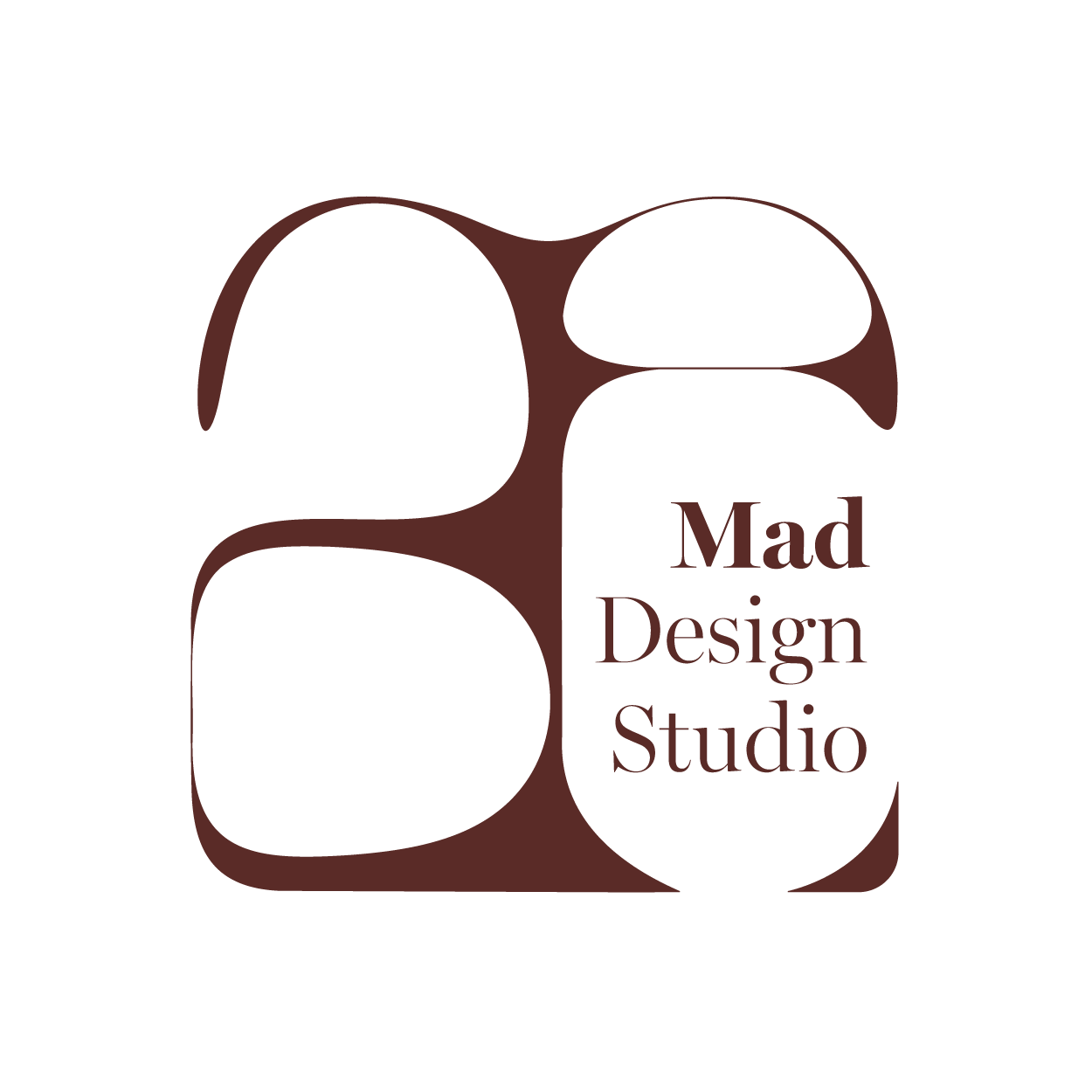 Mad Design Studio