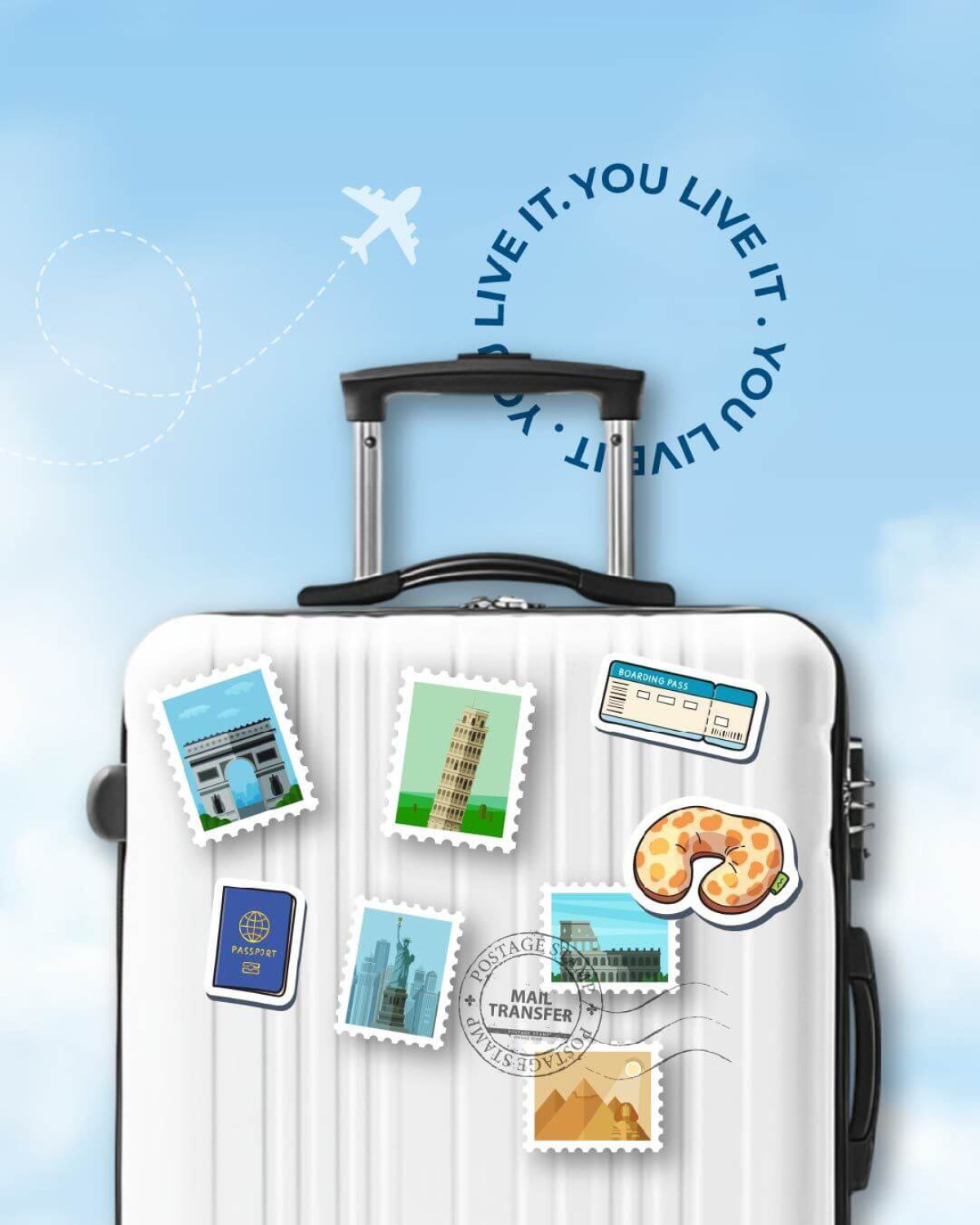 Ariane Travel & Tourism