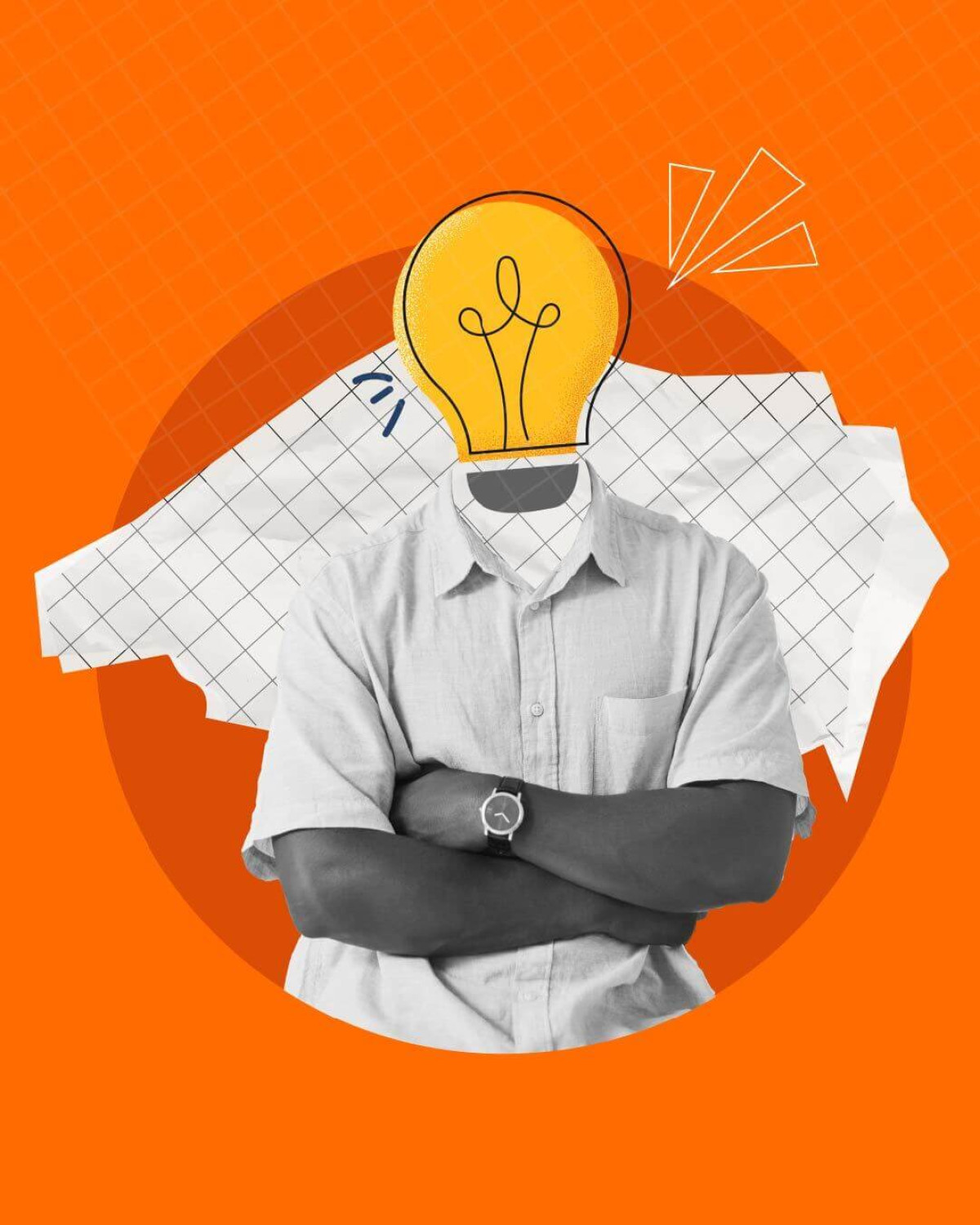 Notre Dame University Liberia