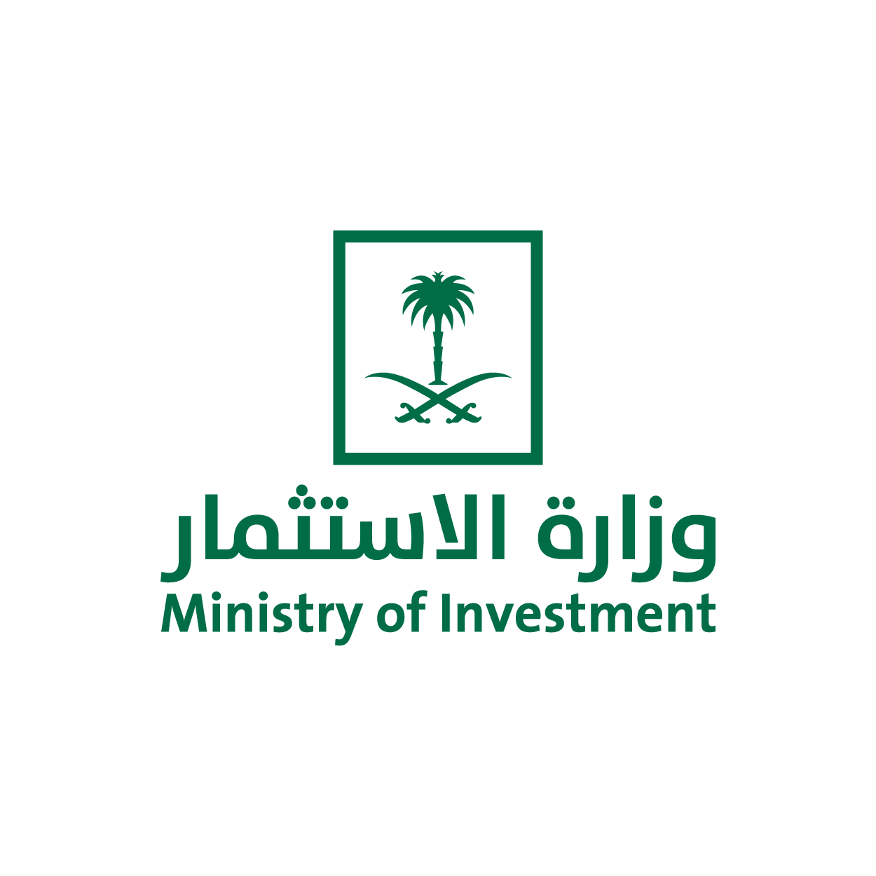 Ministry of Investment