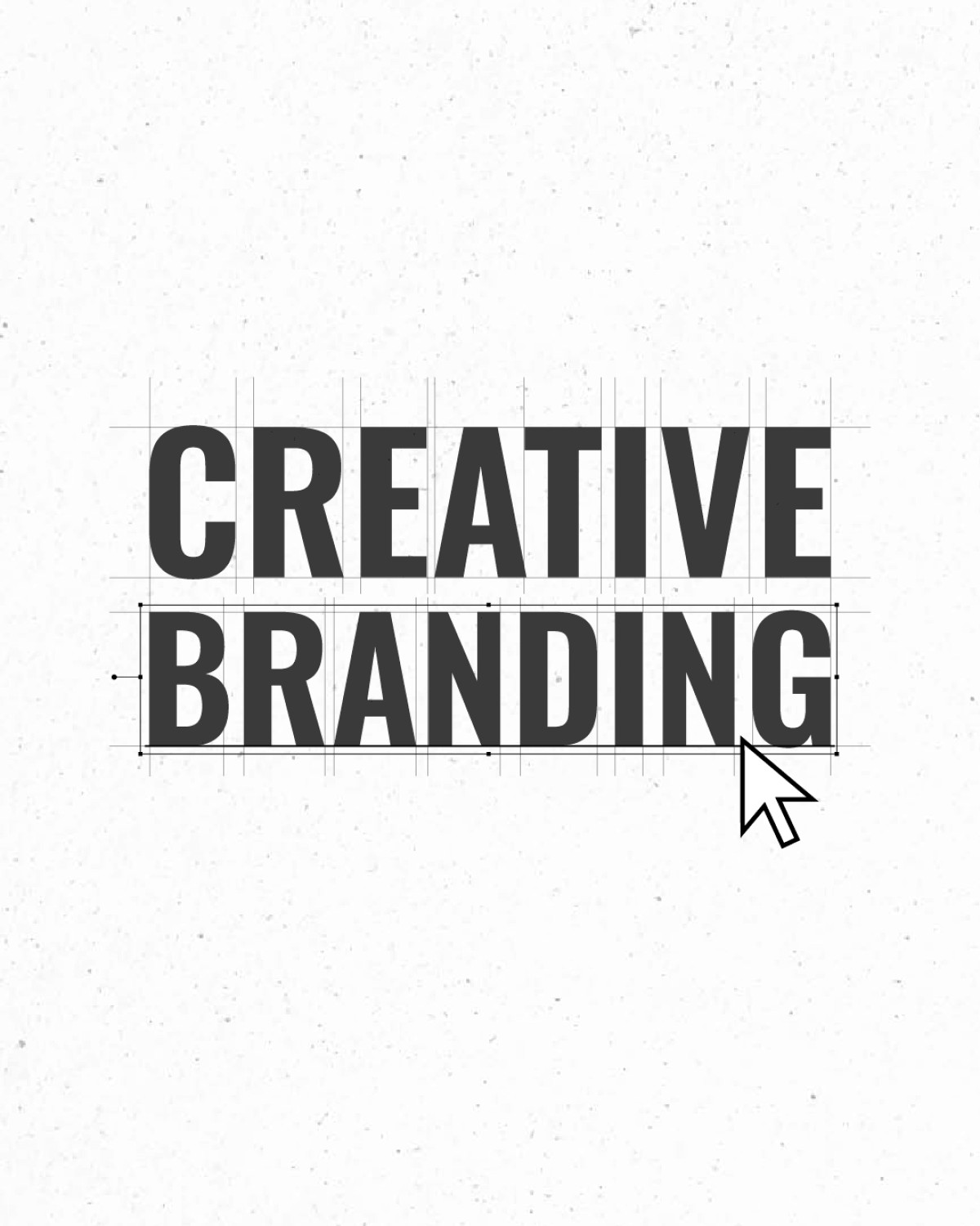 Creative Branding