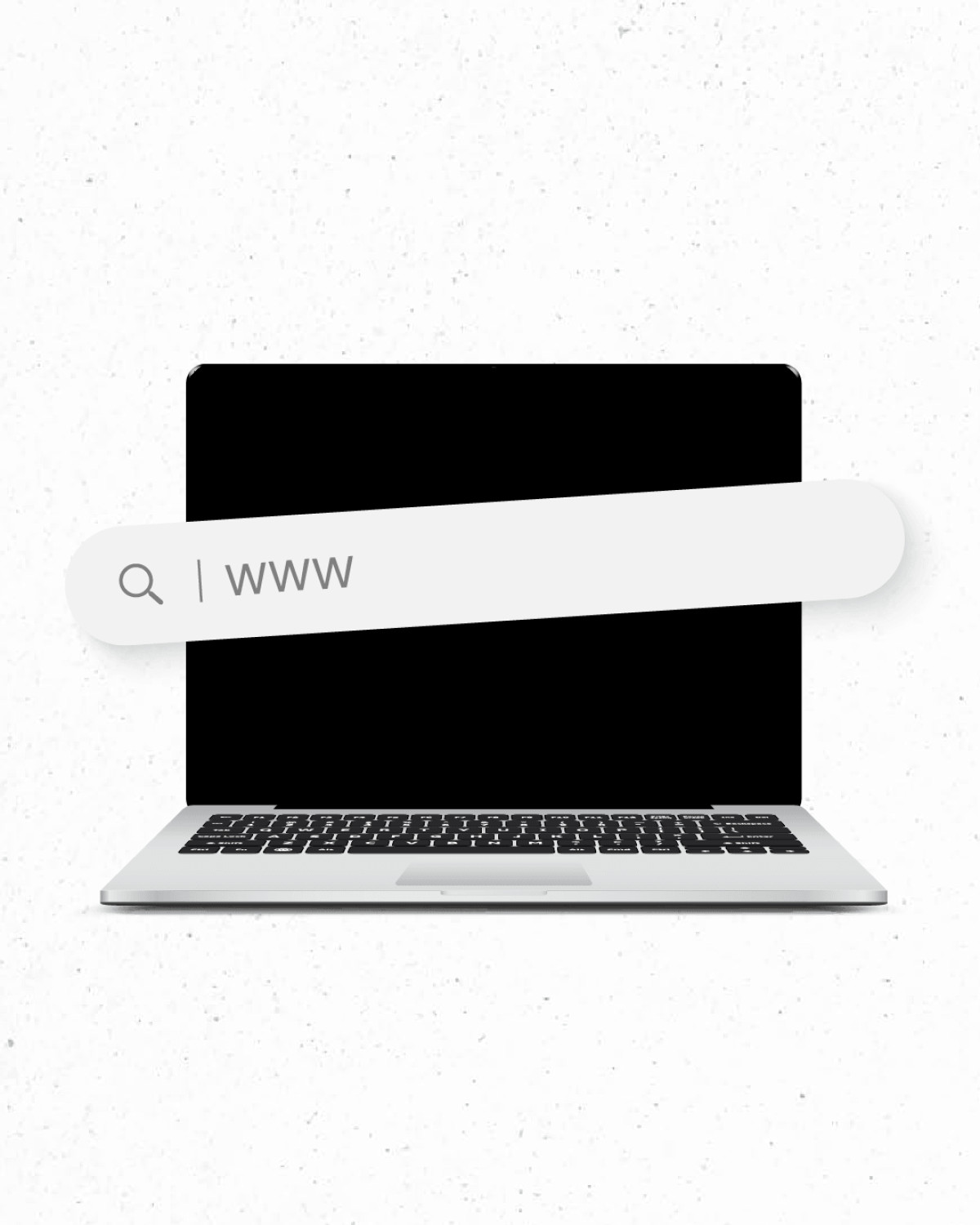 Website Design & Development