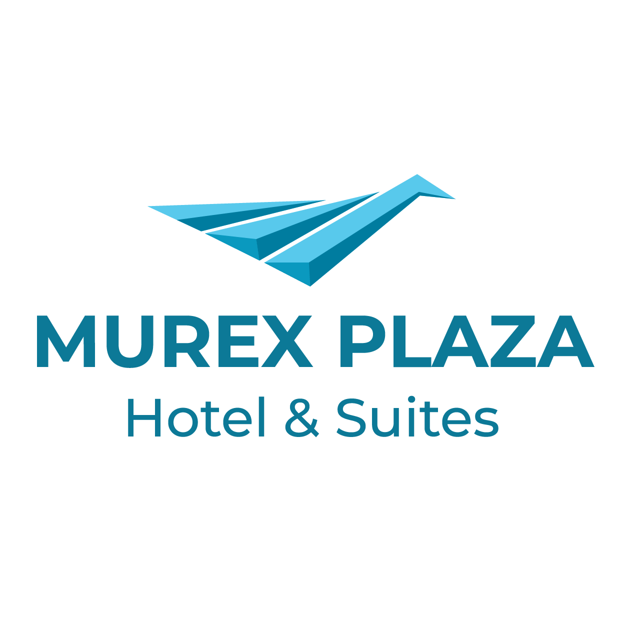 Murex Plaza Hotel & Suites