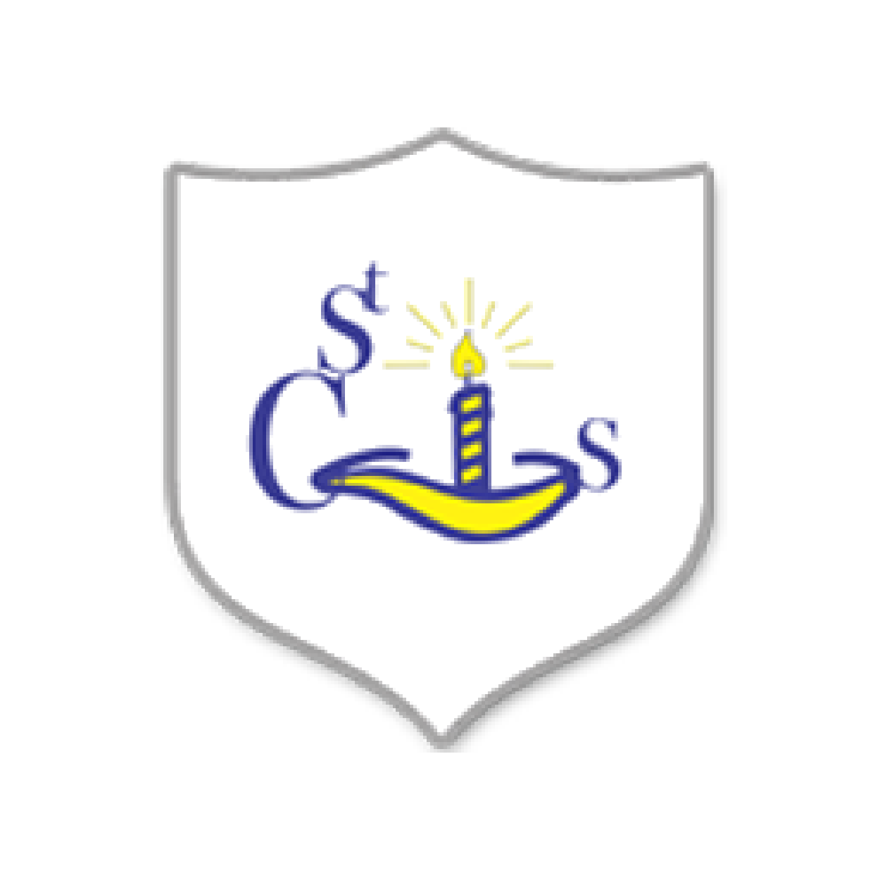 Saint Charbel International School