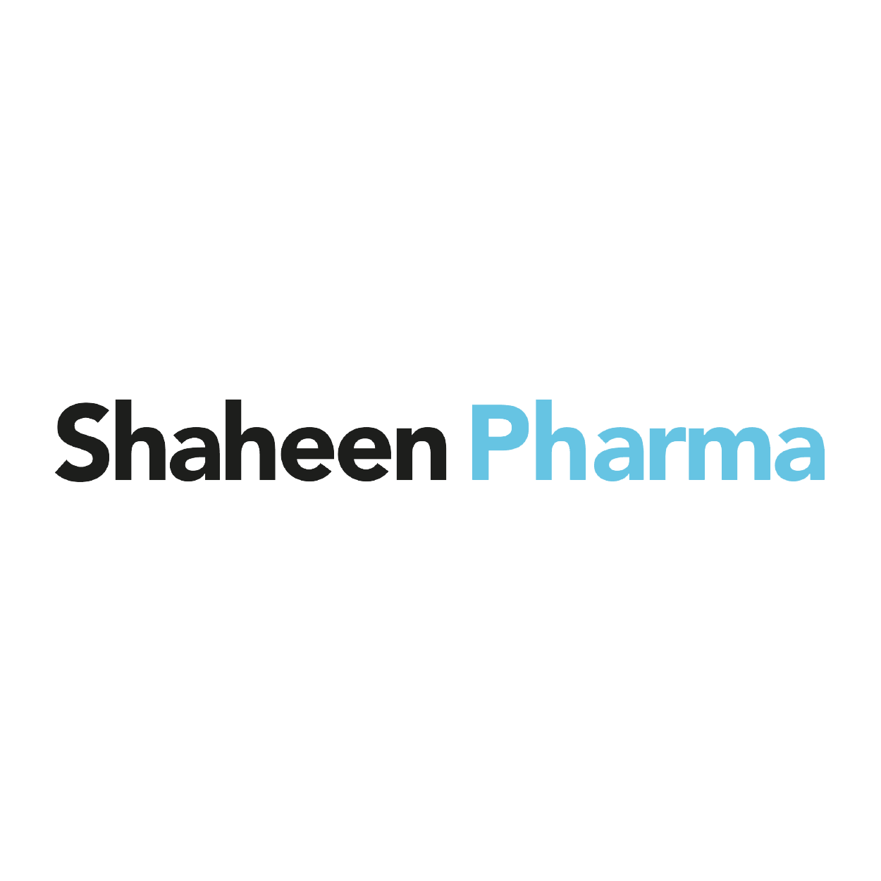 Shaheen Pharma