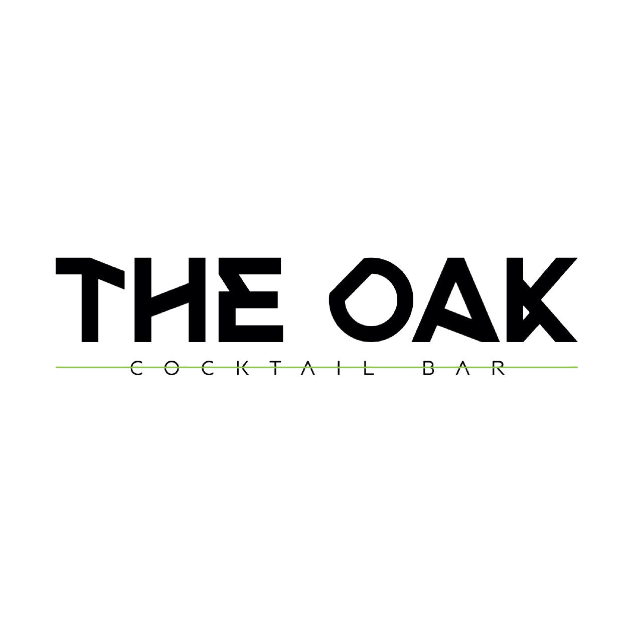 The Oak