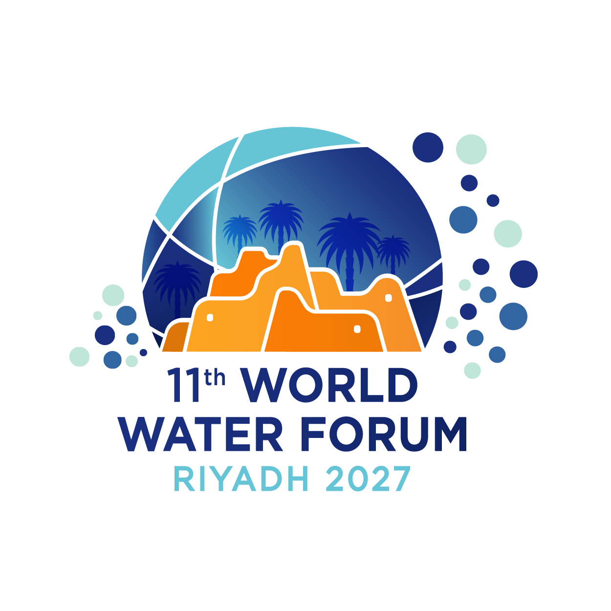 World Water Forum