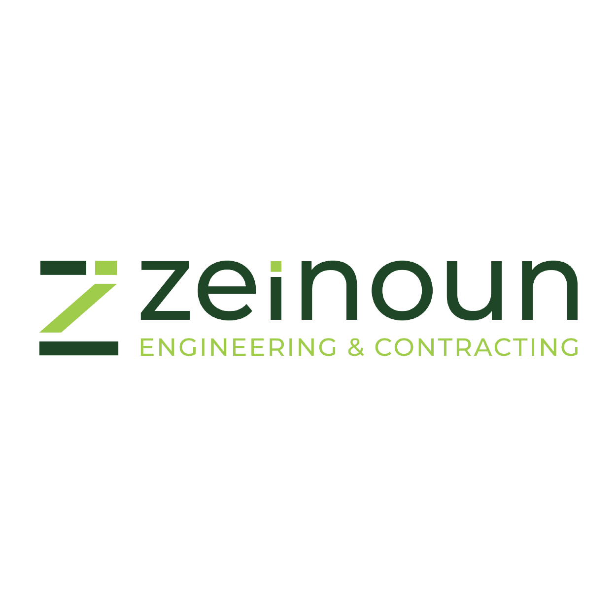 Zeinoun Engineering and Contracting