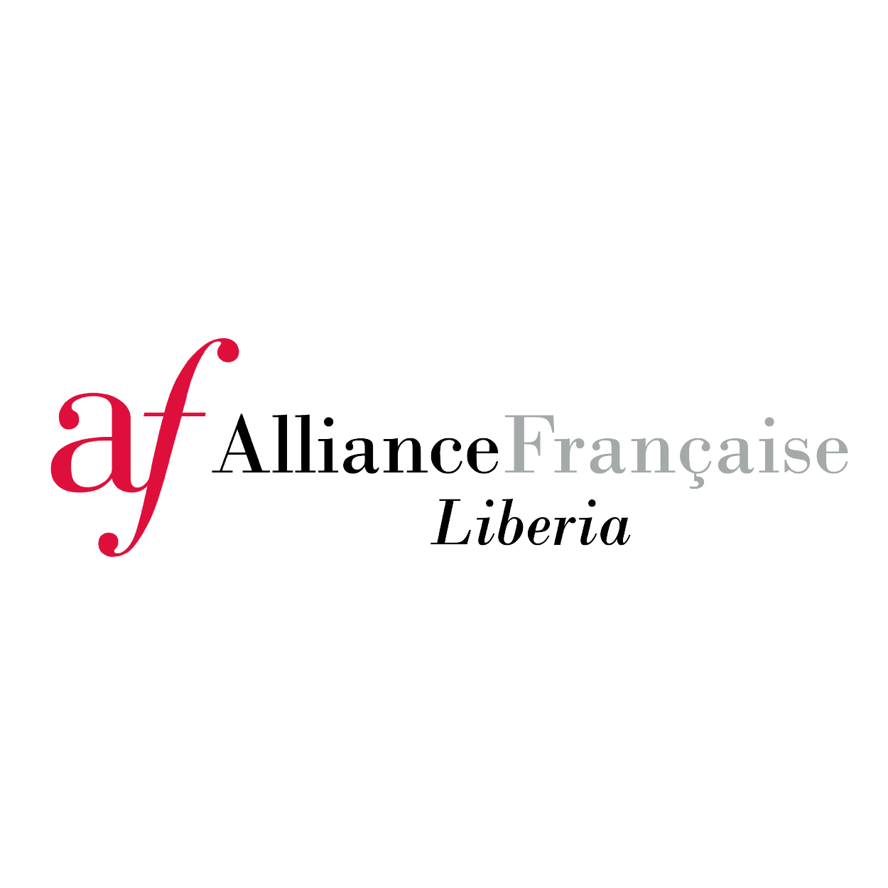 Alliance Francaise de Monrovia