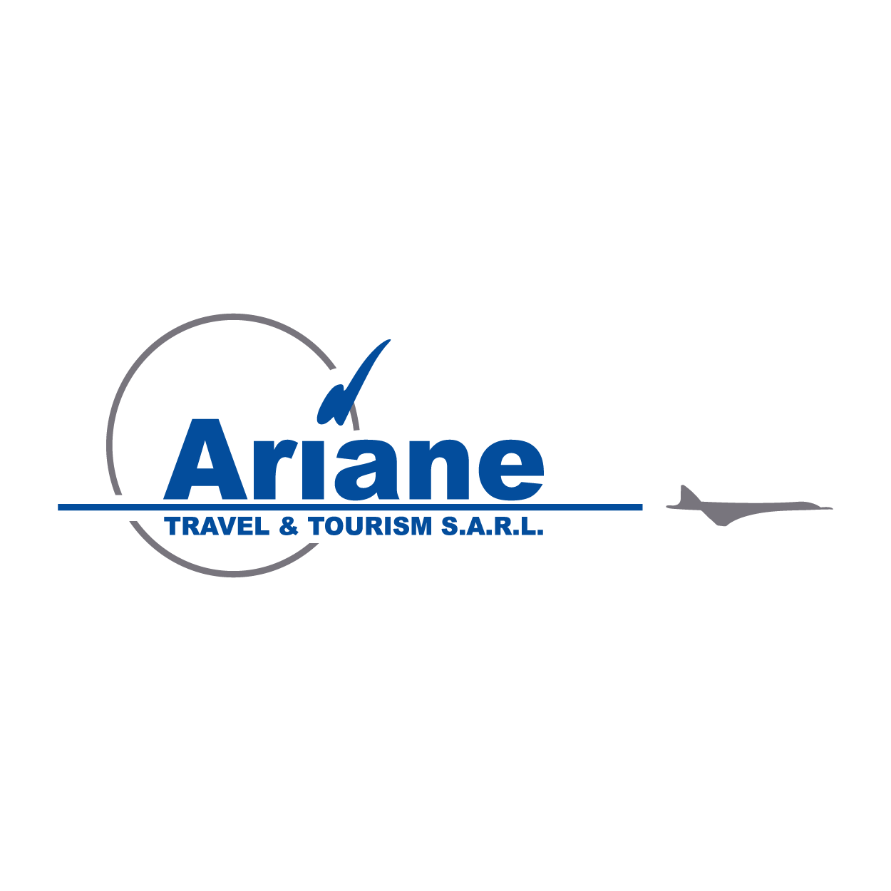 Ariane Travel & Tourism
