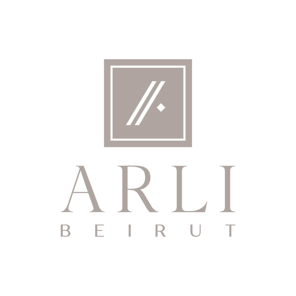 Arli Beirut