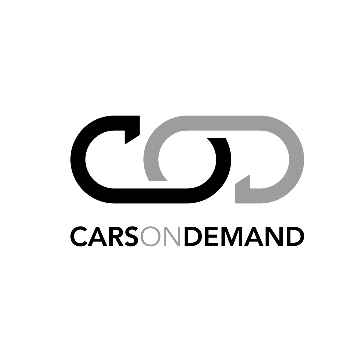 Cars on Demand