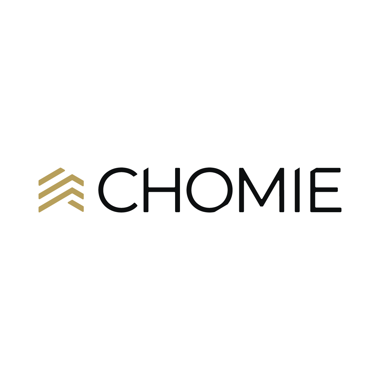 Chomie