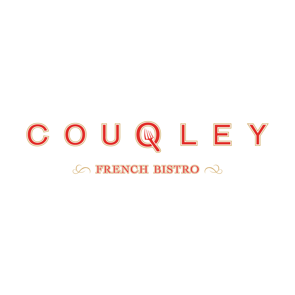 Couqley